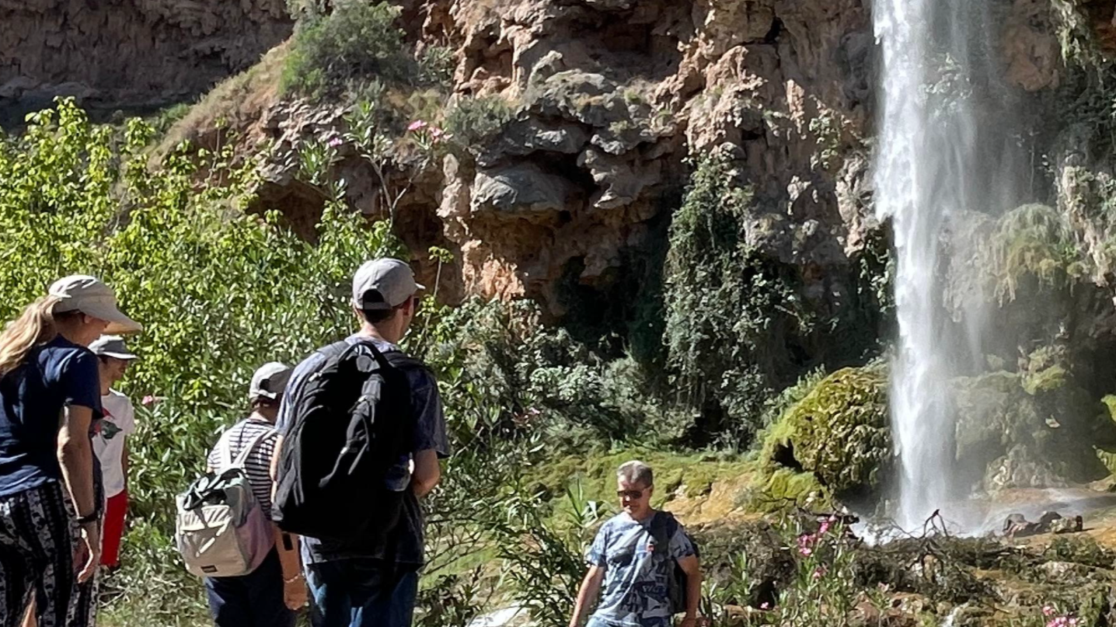 L'Informatiu de la Comunitat Valenciana 2 - 22/07/25 | Ver