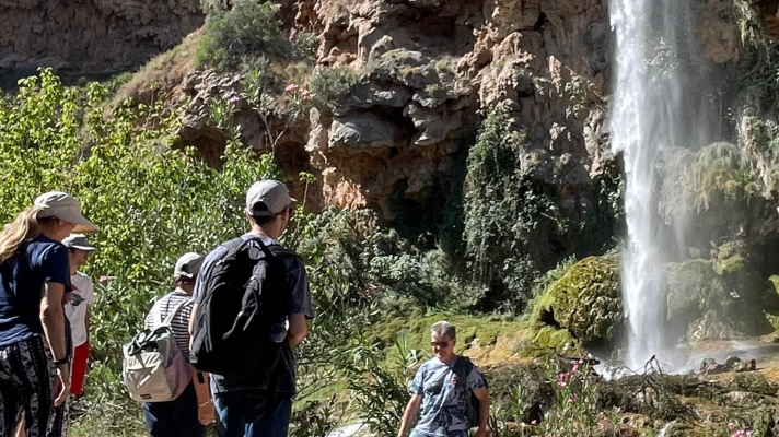 L'informatiu - Comunitat Valenciana - L'Informatiu de la Comunitat Valenciana 2 - 22/07/25