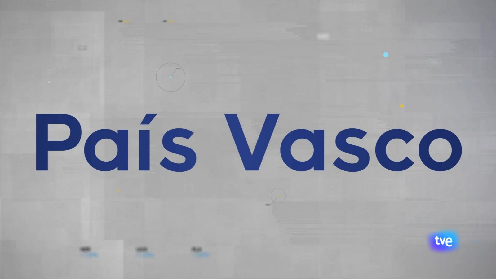 Telenorte 2 País Vasco – 22/07/2025 | Ver