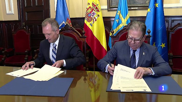 Panorama Regional - Panorama Regional - 21/07/25