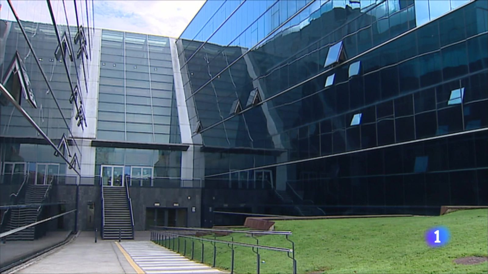 Panorama Regional 2 - 21/07/25 | Ver