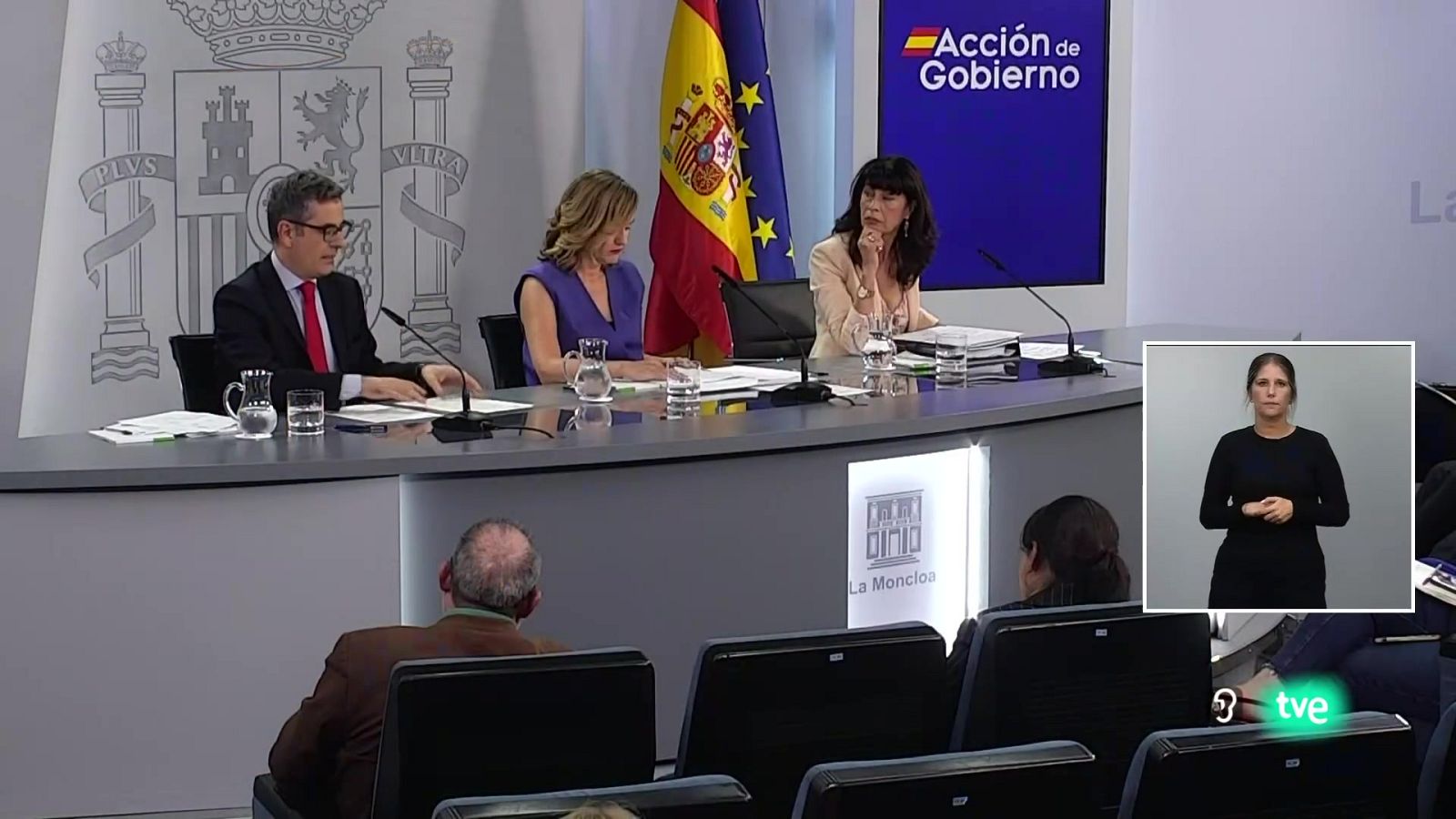 Telecanarias Tarde - 22/07/2025 | Ver