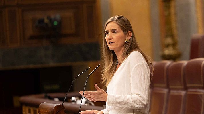 La tarde en 24h - La tarde en 24 horas - 22/07/25