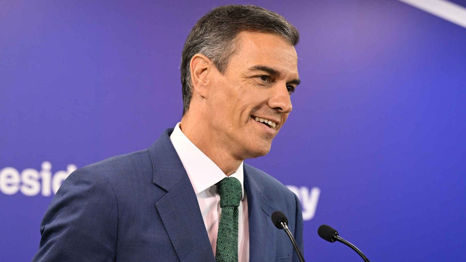 Informativo 24 horas - 20h - 22/07/25 - Informativo 24h | Ver