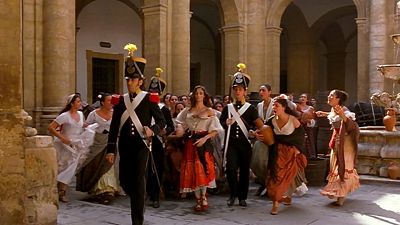 Carmen