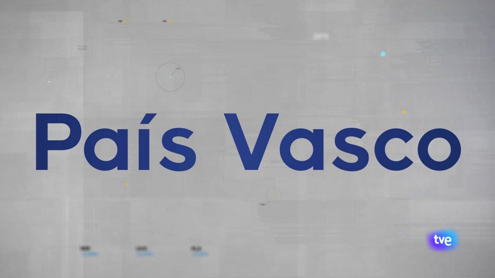 Telenorte 1 País Vasco – 23/07/2025 | Ver