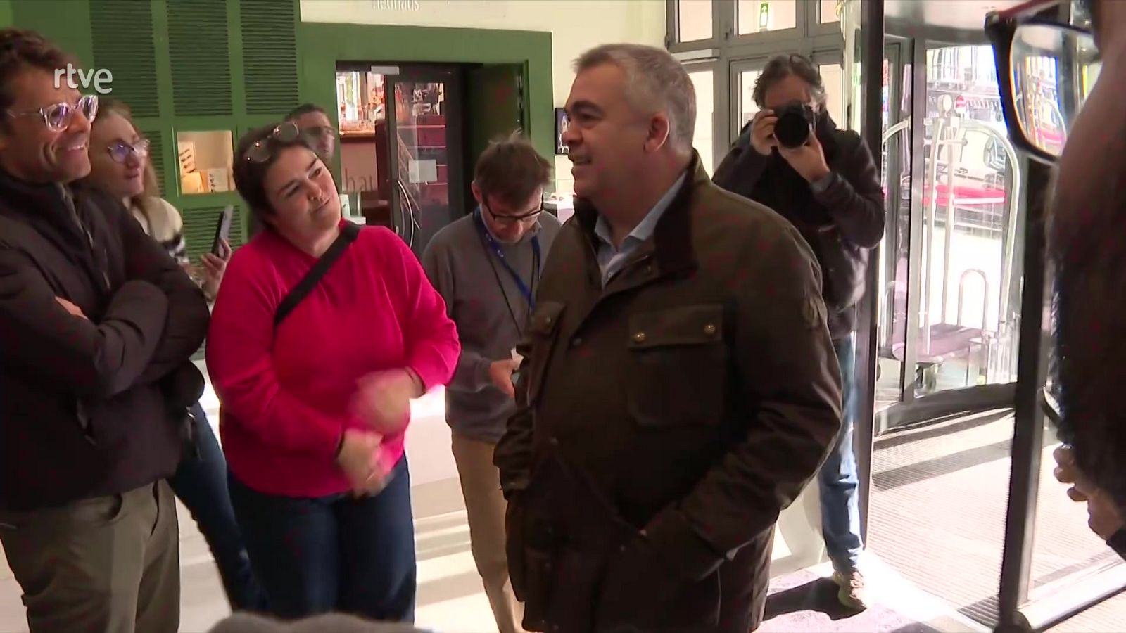 Informativo 24 horas - 14h - 23/07/25 - Informativo 24h | Ver