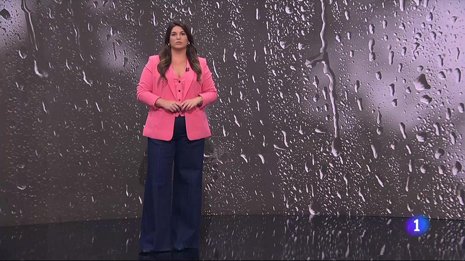 L'Informatiu - 23/07/2025