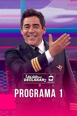Programa 1