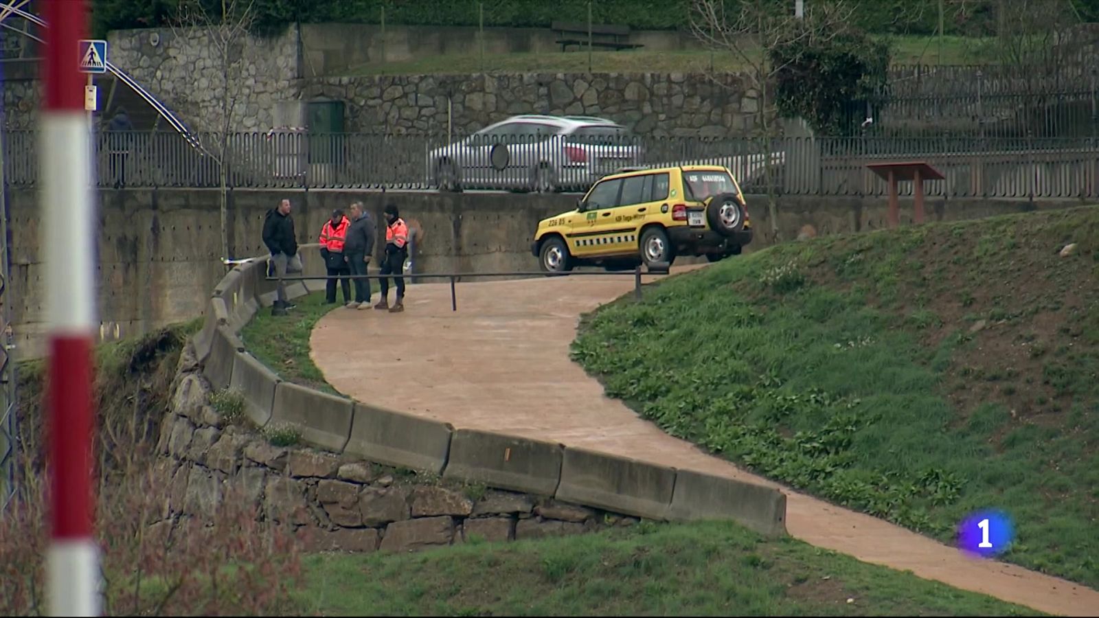 L'Informatiu 2 - 23/07/2025