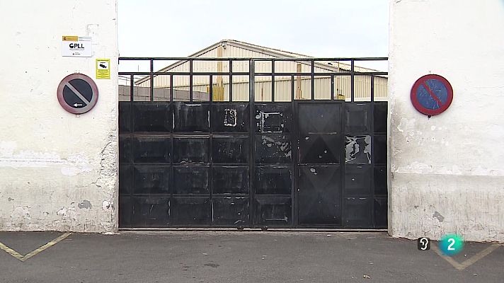 Telecanarias - Telecanarias Tarde - 23/07/2025