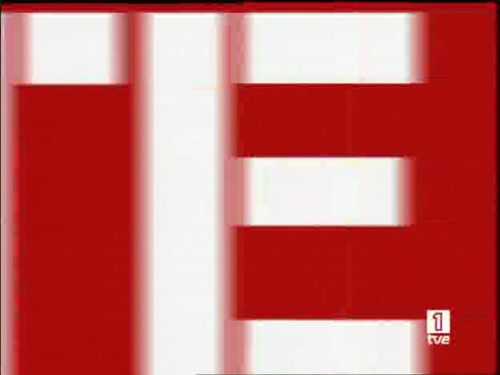 Gente - 18/06/08 - Gente | Ver