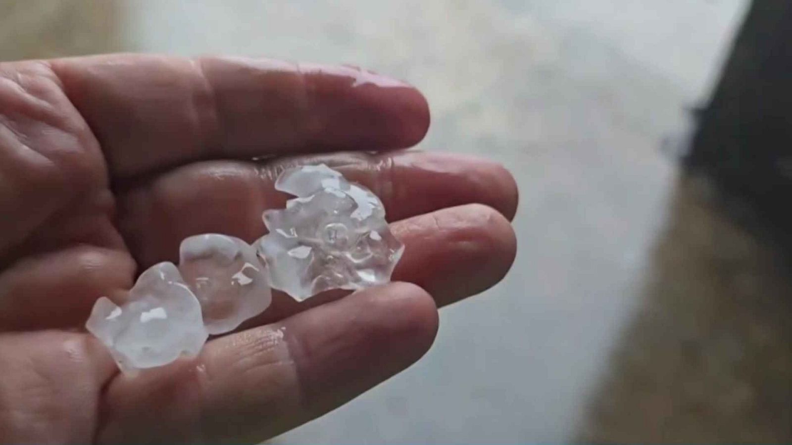 Telediario - 21 horas - 23/07/25 - Telediario 2 | Ver