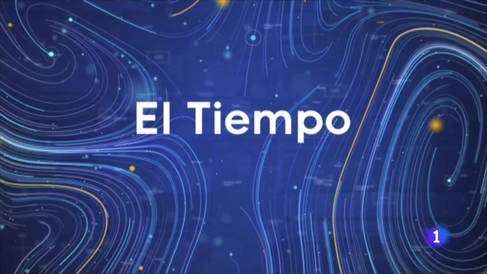 El tiempo en Castilla y León - 24/07/25 | Ver