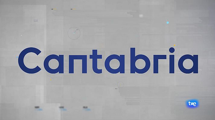 TeleCantabria - Telecantabria  - 24/07/2025