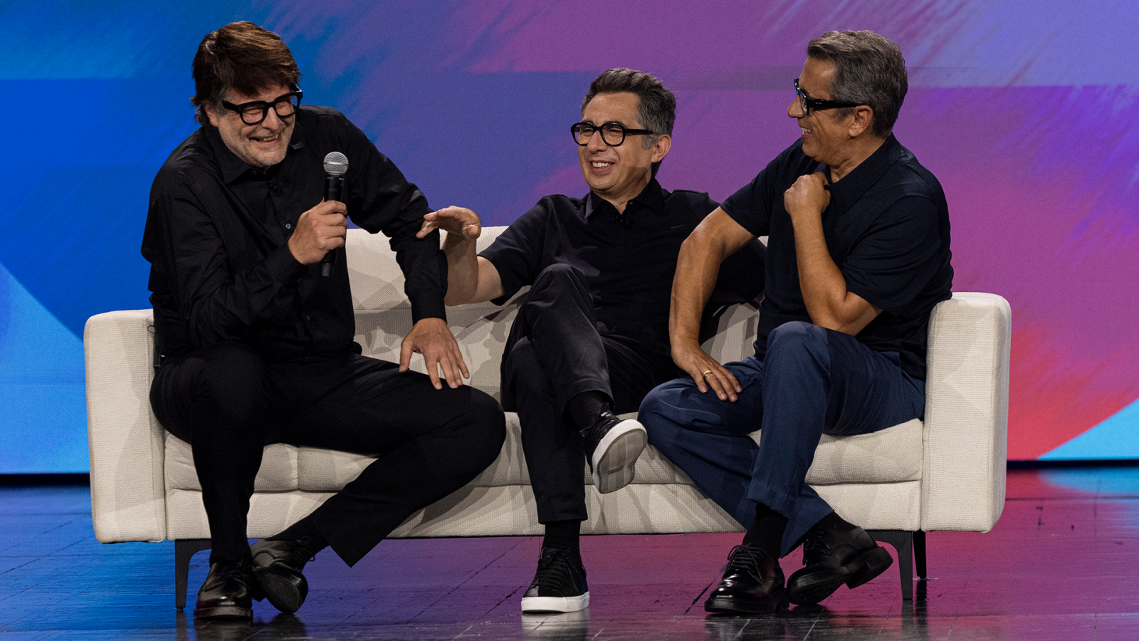 Futuro imperfecto - Programa 11 | Ver