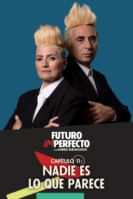 Programa 11