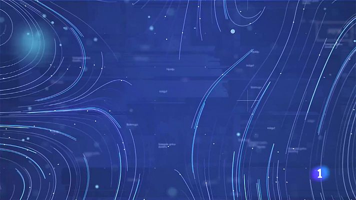 Telenavarra - El tiempo en Navarra - 24/07/2025