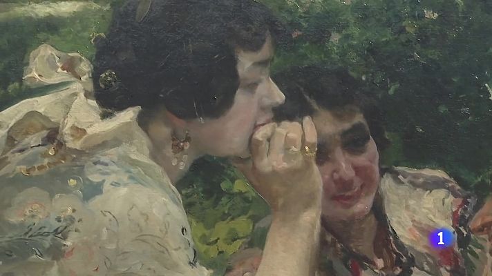 L'informatiu - Comunitat Valenciana - L'Informatiu de la Comunitat Valenciana 2 - 24/07/25