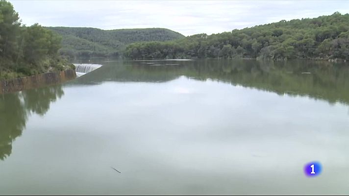 L'Informatiu - L'Informatiu 2 - 24/07/2025