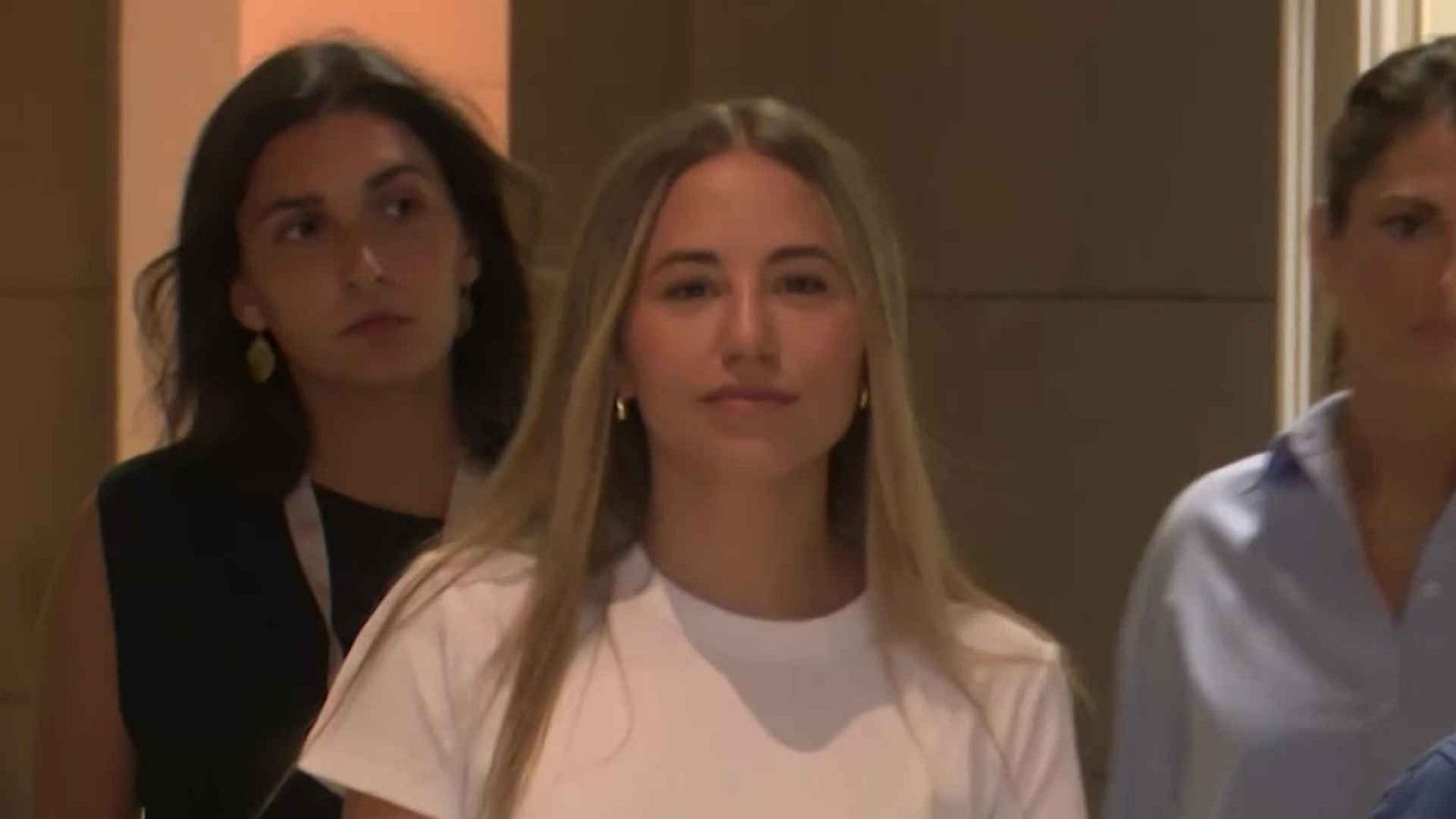 Informativo 24 horas - 20h - 24/07/25 - Informativo 24h | Ver