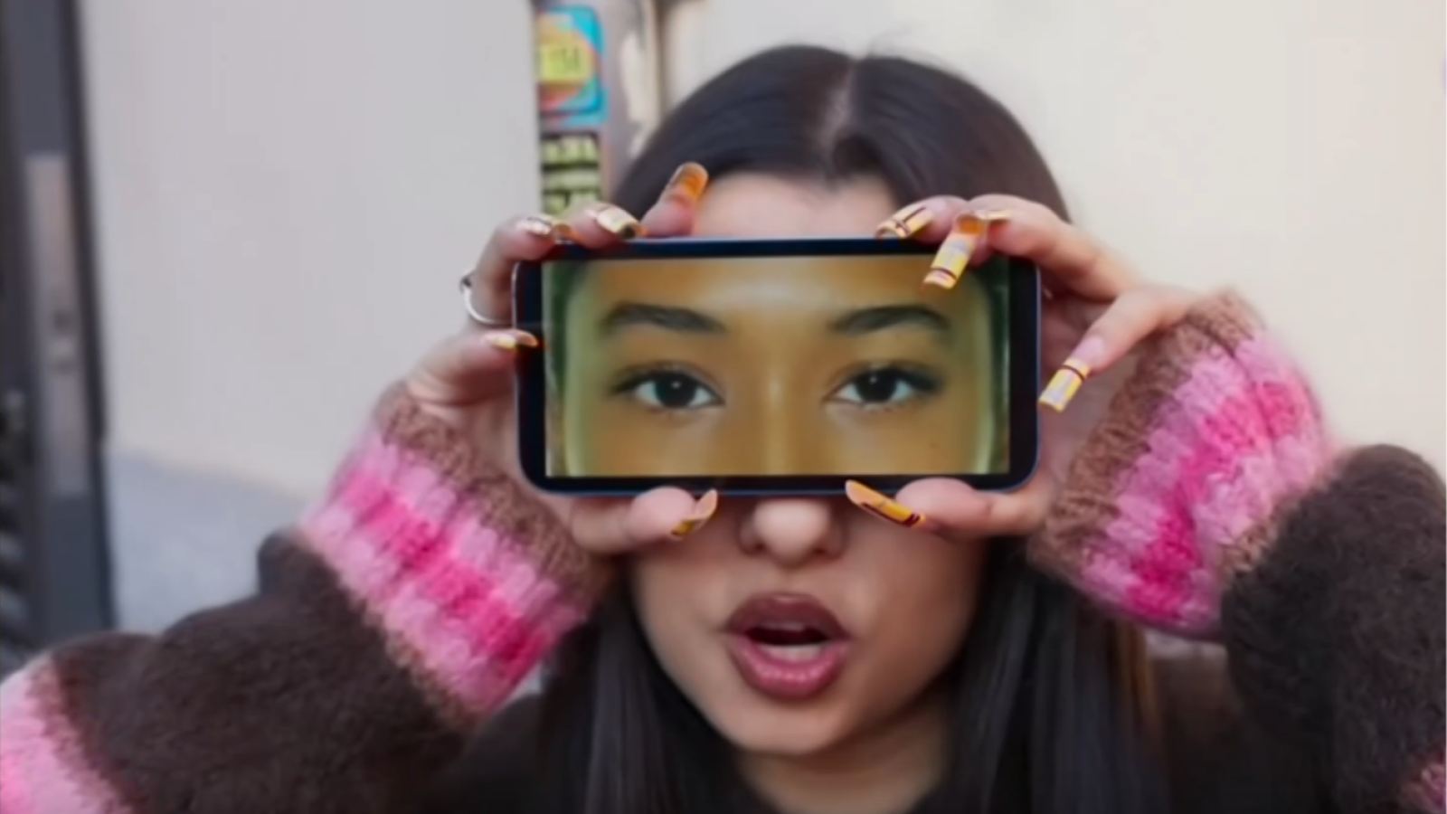 Lo más escuchado en Spotify en 2025 | Ver