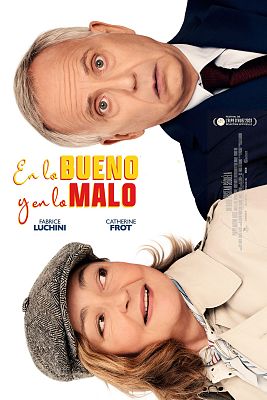 Cinema en català - A les verdes i les madures