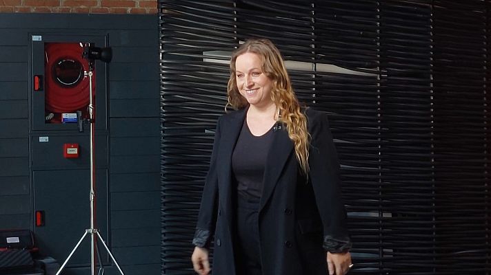 Días de cine - Días De Cine: 26/07/2025