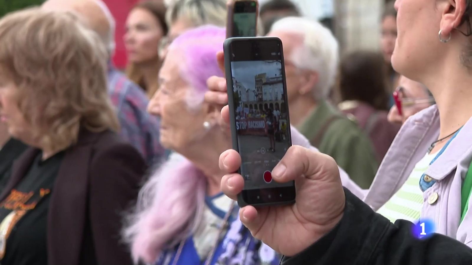 Telerioja en 2 - 25-07-2025 | Ver