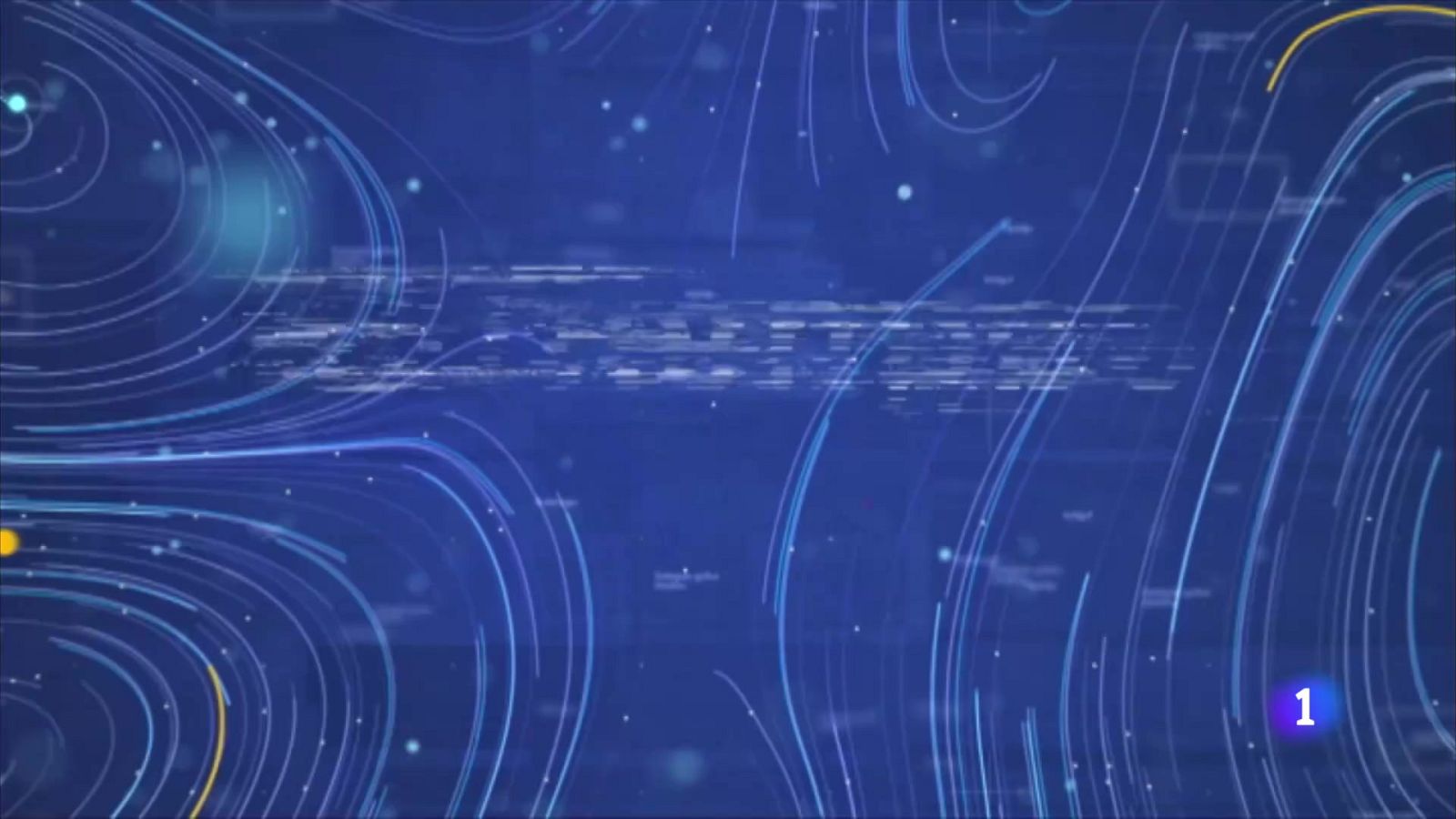 El tiempo en Cantabria - 25/07/2025