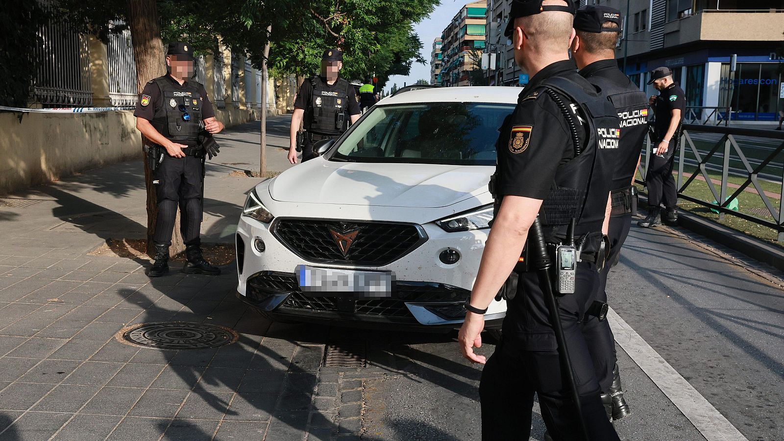 Informativo 24 horas - 14h - 25/07/25 - Informativo 24h | Ver