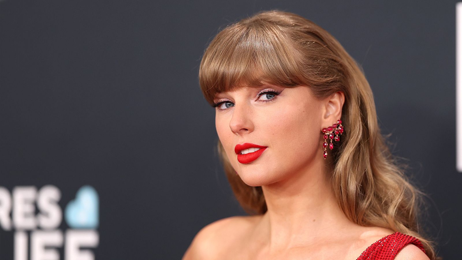 El museo de cera británico homenajea a Taylor Swift | Ver