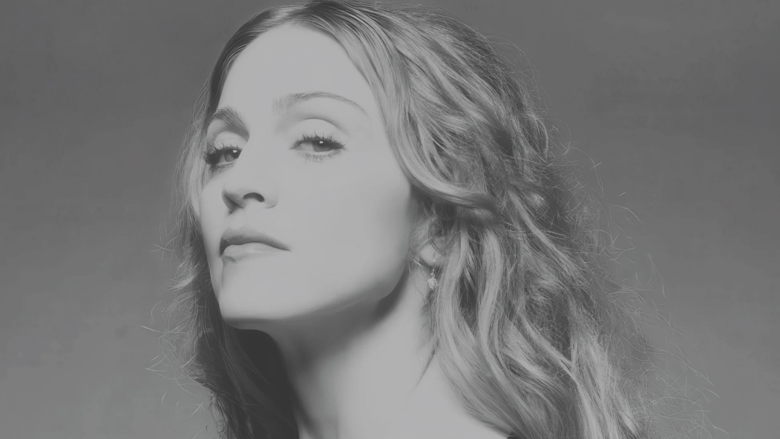 Madonna publica un nuevo disco que grabó en 1998 - La tarde en 24h | Ver