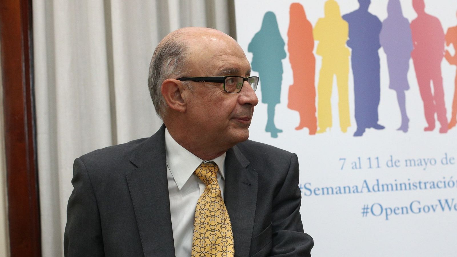 La tarde en 24 horas - 25/07/25 - La tarde en 24h | Ver