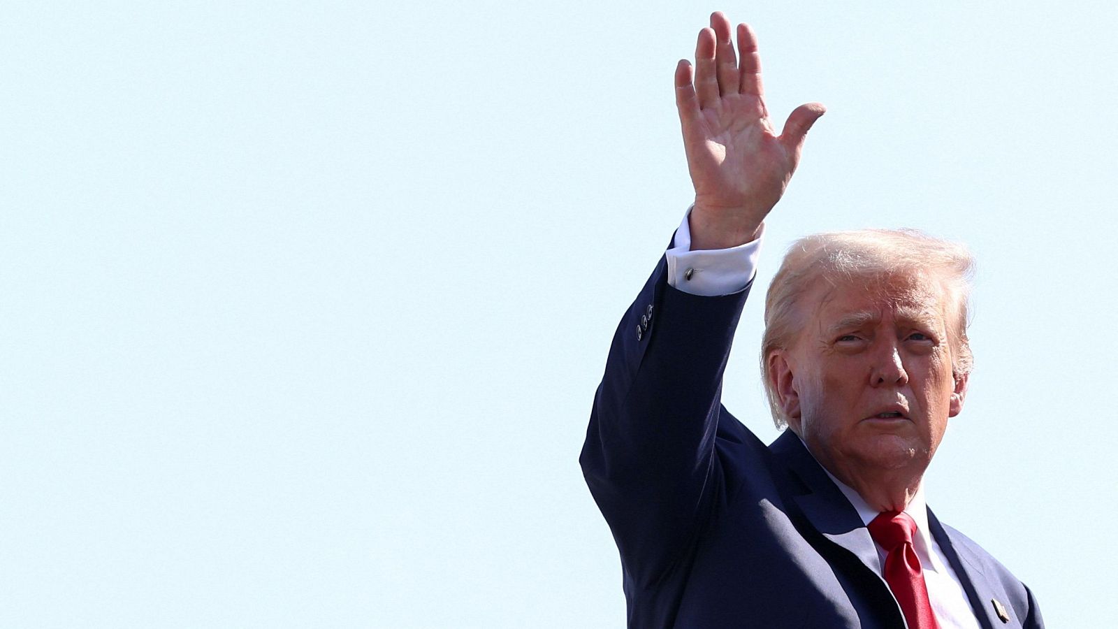 Telediario matinal en 4' - 26/07/2025 | Ver