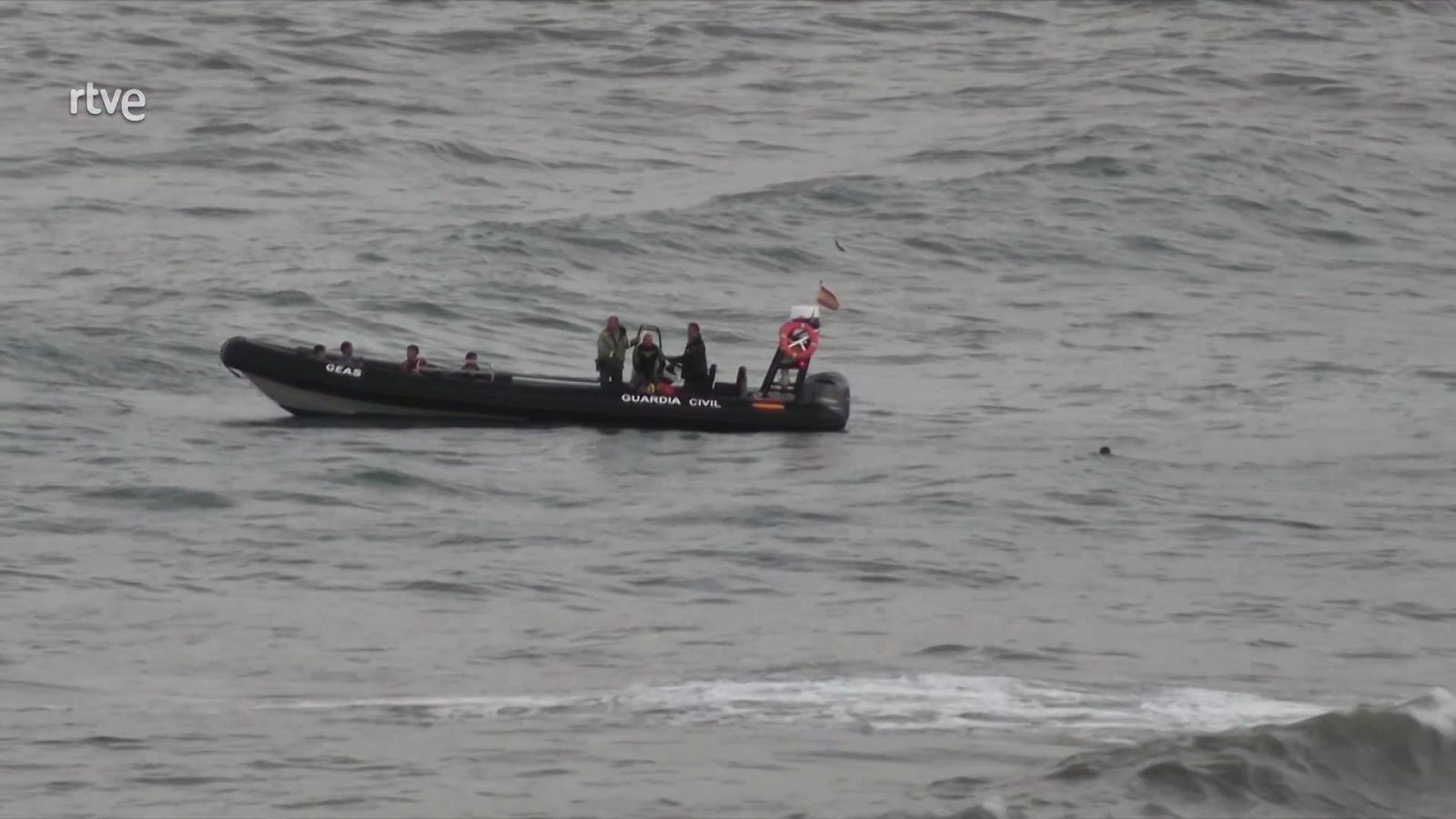 Informativo 24 horas - 14h - 26/07/25 - Fin de semana 24h | Ver