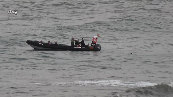 Fin de semana 24h - Informativo 24 horas - 14h - 26/07/25