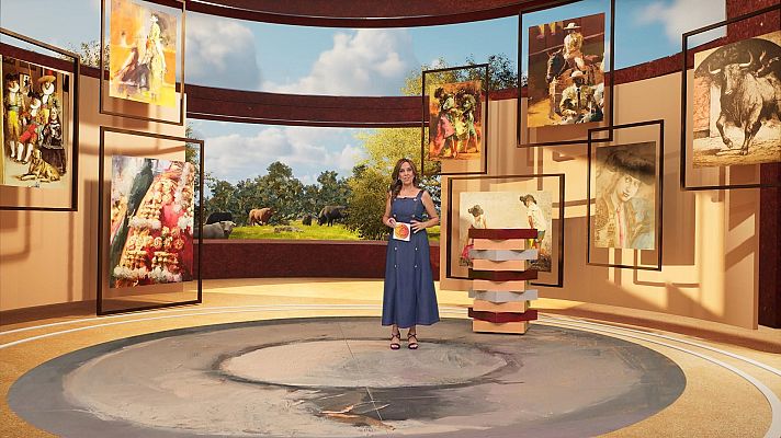 Tendido cero - Tendido Cero - 26/07/25