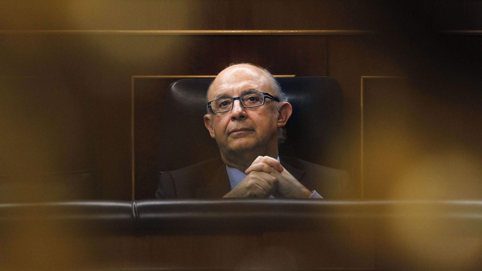 Informe semanal - Equipo Montoro | Ver