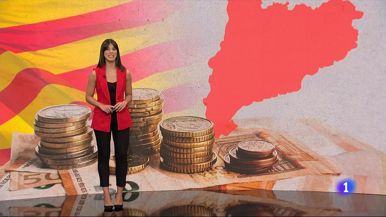 L'Informatiu - 27/07/2025