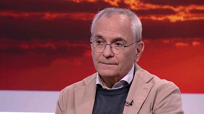 La hora cultural - La hora cultural - 27/07/25