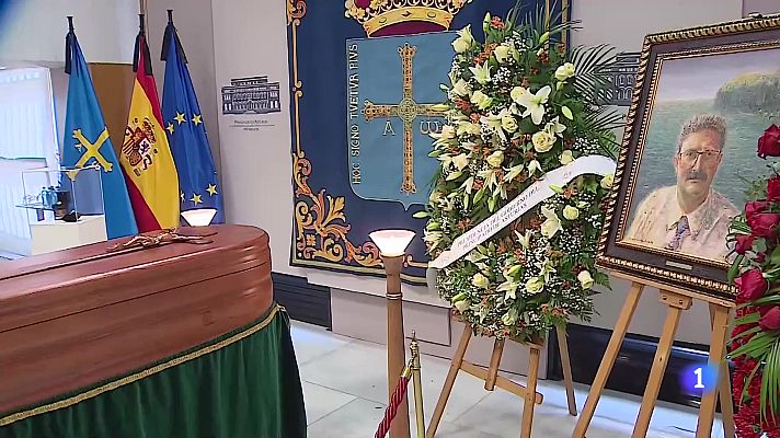 Panorama Regional - Panorama Regional - 24/07/25