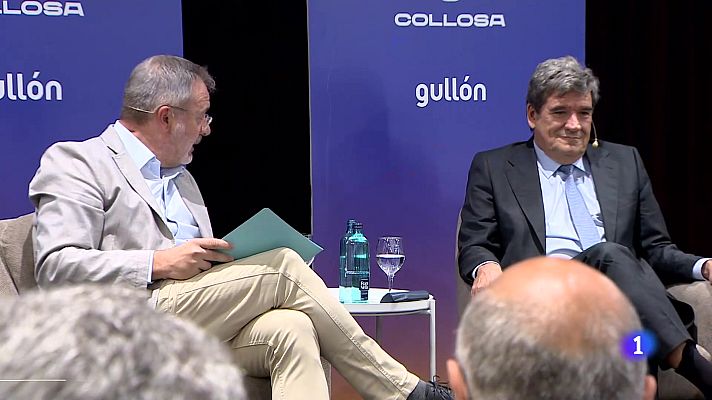 Noticias de Castilla y León - Castilla y León en 2'