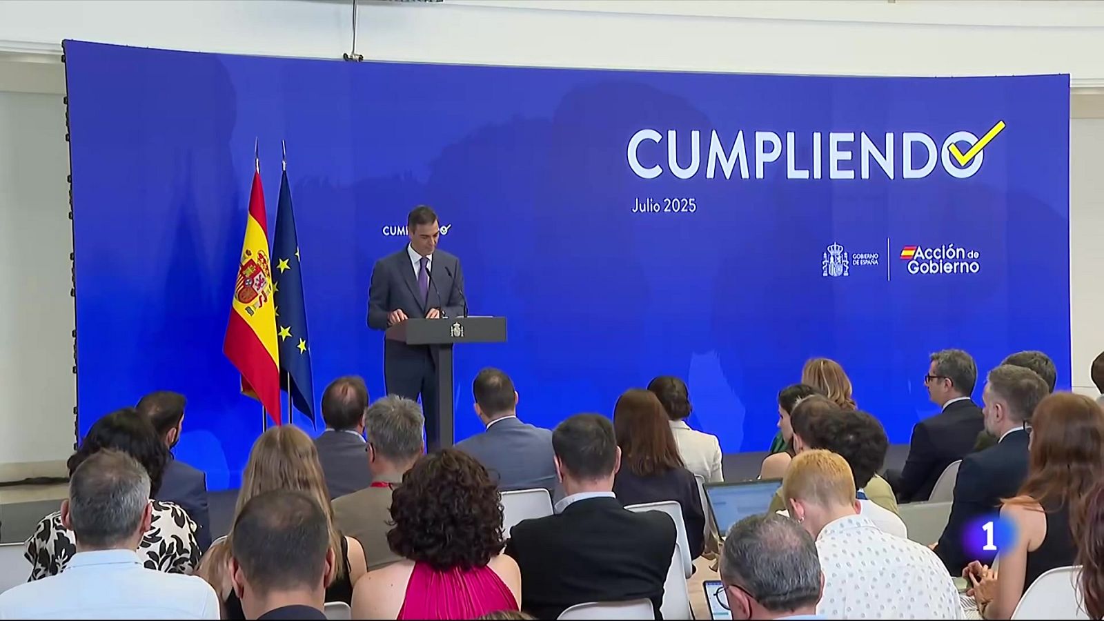 L'Informatiu - 28/07/2025