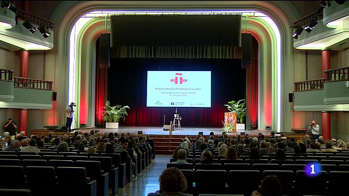 Telecanarias - Telecanarias - 28/07/2025