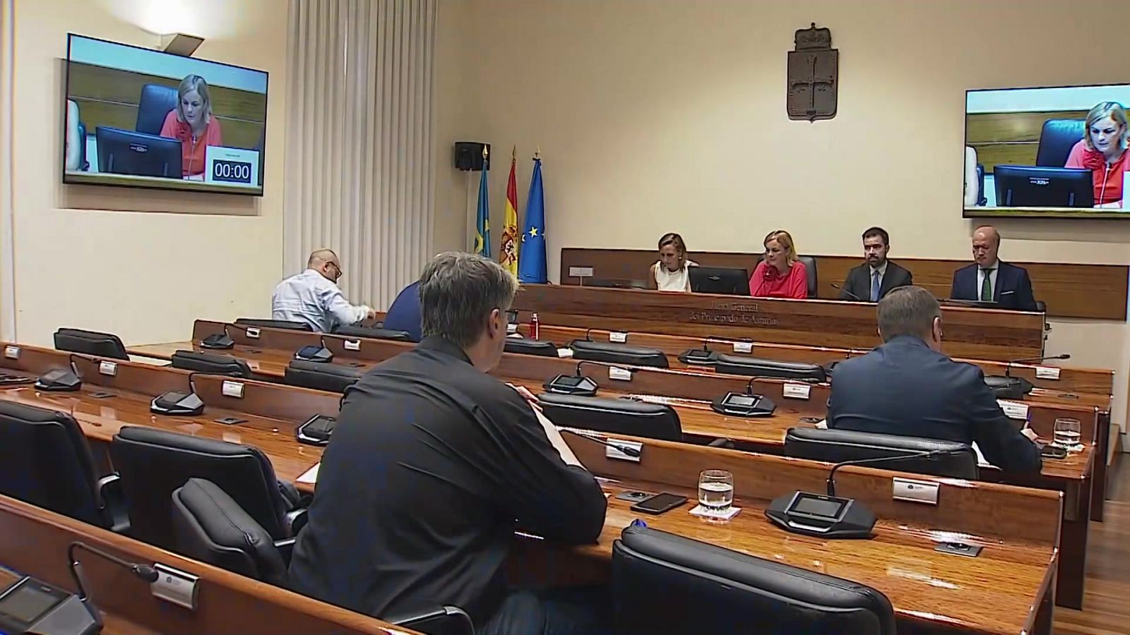 Panorama Regional - 28/07/25 | Ver