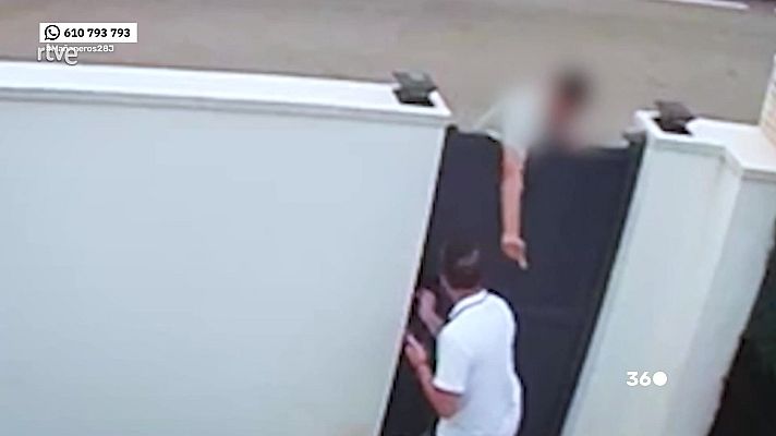 Mañaneros 360 - Programa 468