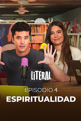 ¿Por qué necesitamos creer en algo?