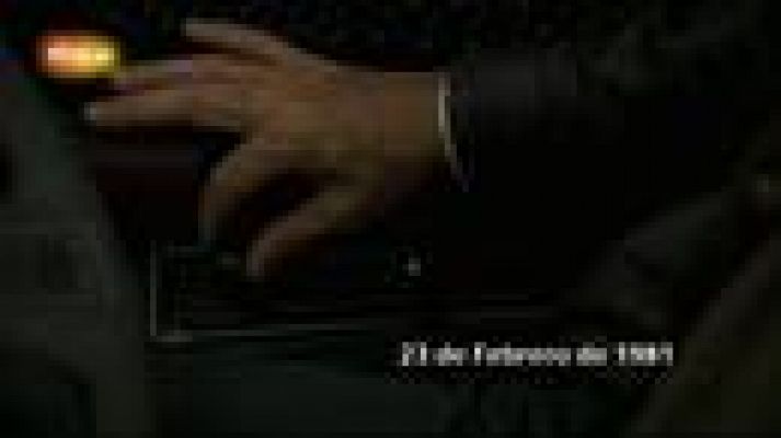 Cuéntame cómo pasó - Cómo se hizo el 236