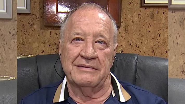 Mañaneros 360 - Estafa en Tenerife: Clonan la voz del jefe y la usan para robar dinero